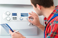 free commercial Mettingham boiler quotes