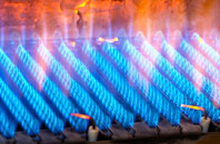 Mettingham gas fired boilers