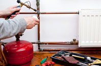 free Mettingham heating repair quotes
